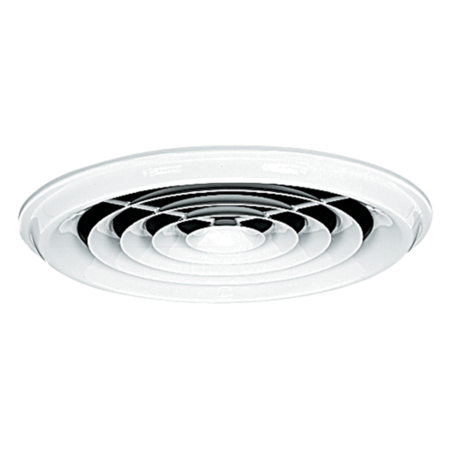 Série SC 831 - acier