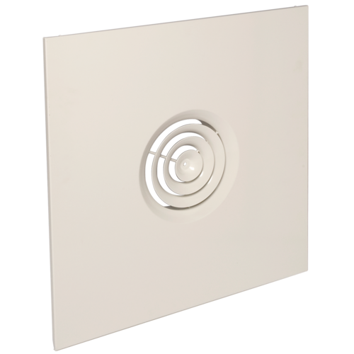 Série SC 832 TP - acier