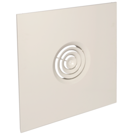 SC 832 TP F0 D160 (AxB=600x600)