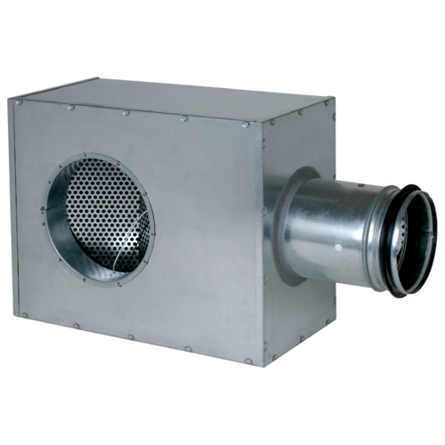 SC 984 series - steel