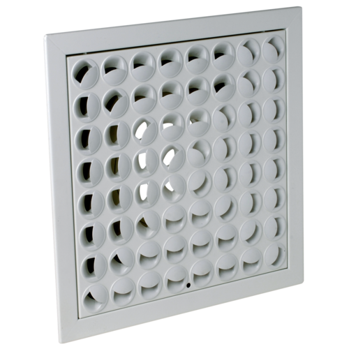 SC 984 series - steel