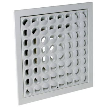 Série SC 984 - acier