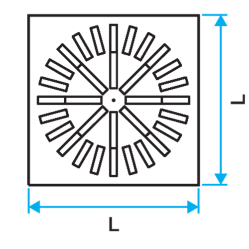Série SF 785 - acier