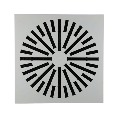 Série SF 785 - acier