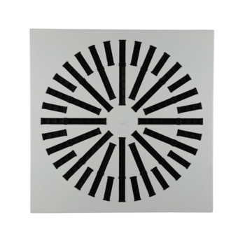 Série SF 785 - acier