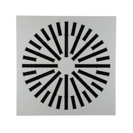 SF 785 F7 400x400 RAL9003-30%