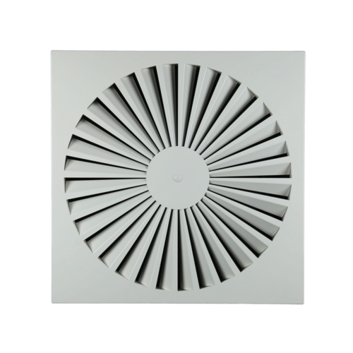 SF 786 series - steel