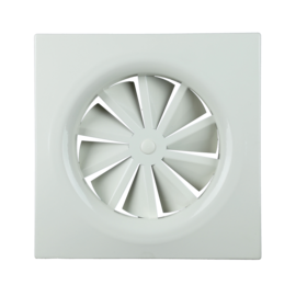 SF 861T F0 D160 AxB=600x600 (c16)