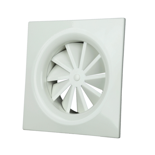 SF 861 T series - steel