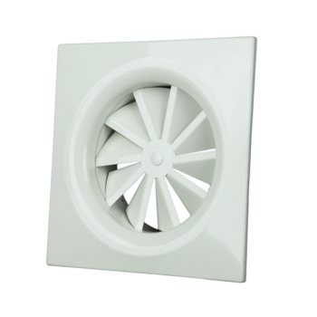 Série SF 861 T - acier