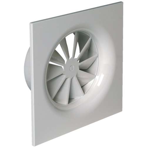 SF 861 T series - steel