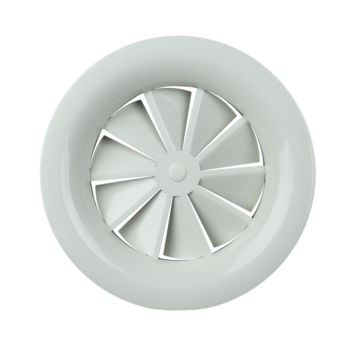 Série SR 861 - acier