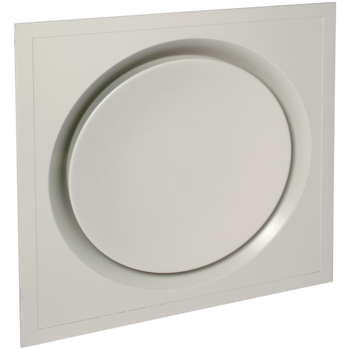 TWISTED® 850 Series - steel