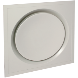 TWISTED® 850 VRAC AxB=600²