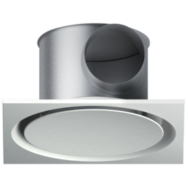 TWISTED 850 D200 AxB 600x600