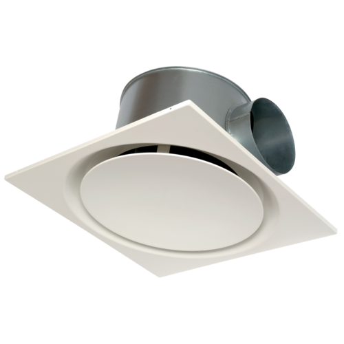 Série TWISTED® 850 - acier