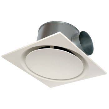 Série TWISTED® 850 - acier