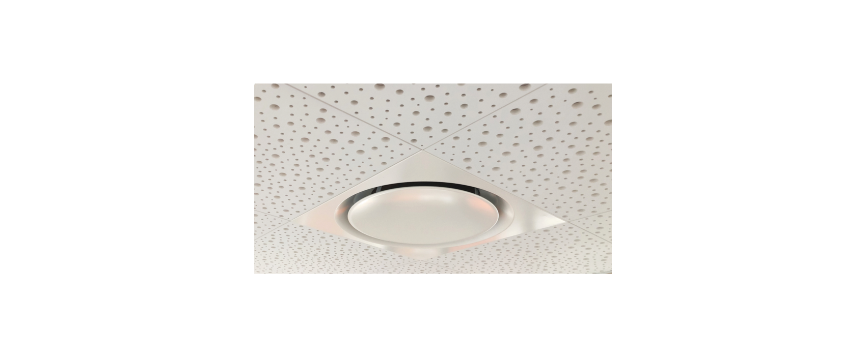 Série TWISTED® 850 - acier