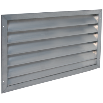 Série AG 639 - aluminium