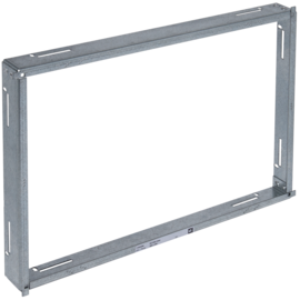 Contre-cadre 638/639