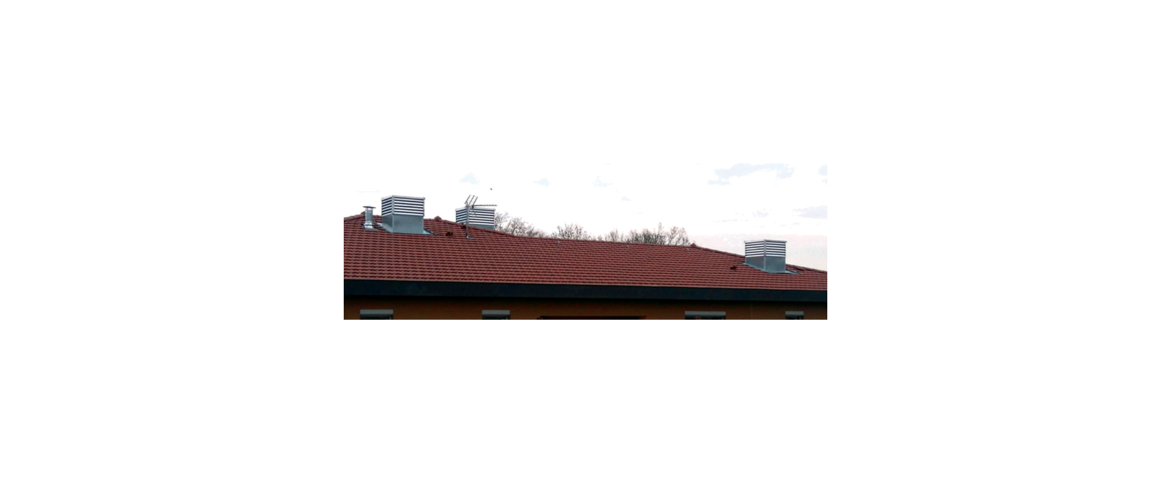 Série AP 639 - aluminium