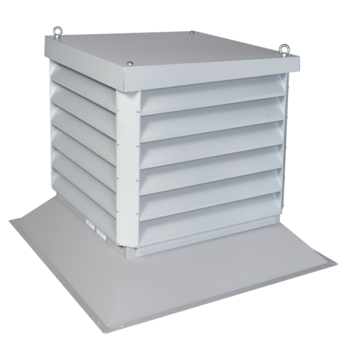 Série AP 639 - aluminium