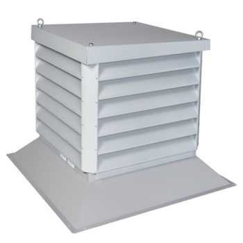 Série AP 639 - aluminium