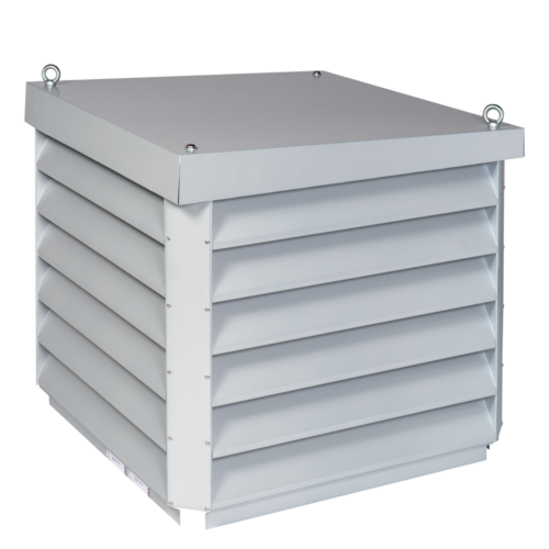 Série AP 639 - aluminium