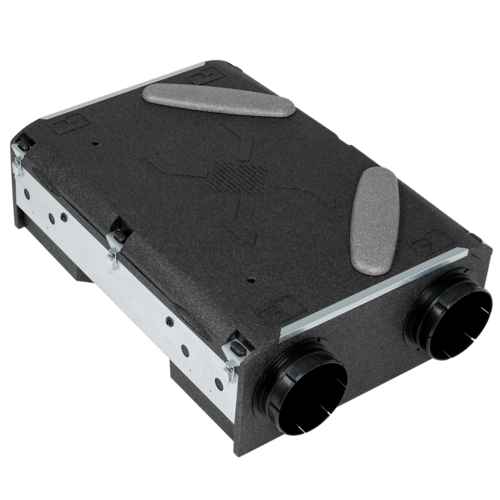 Echangeur Statique Collectif