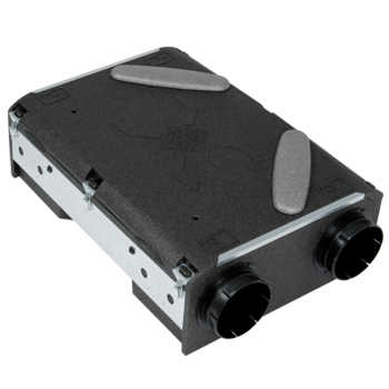 Echangeur Statique Collectif