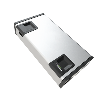 InspirAIR® Side V1 Classic