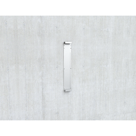 Berceau de fixation InspirAIR® Side