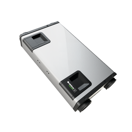 InspirAIR® Side 150 Classic RH