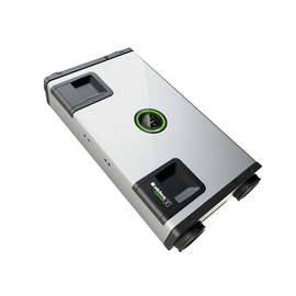 InspirAIR® Side 150 Premium RH