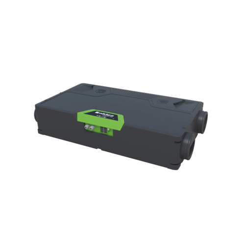 InspirAIR® Side V2 Classic 