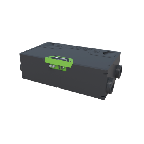 InspirAIR® Side V2 Classic 