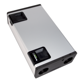 InspirAIR® Side 240 Classic Droite