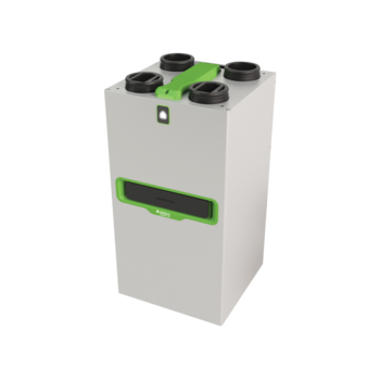 InspirAIR® Top Premium