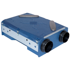 Echangeur Haute Efficacité ES300-HE COLL