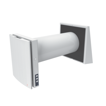 Nano Air®² Classic