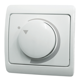 Variateur de vitesse 1,5 A