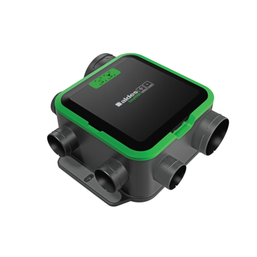 EasyHOME PureAIR COMPACT Classic