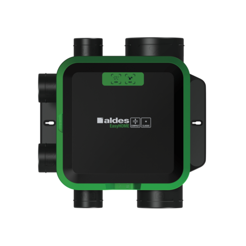 EasyHOME PureAIR COMPACT Classic